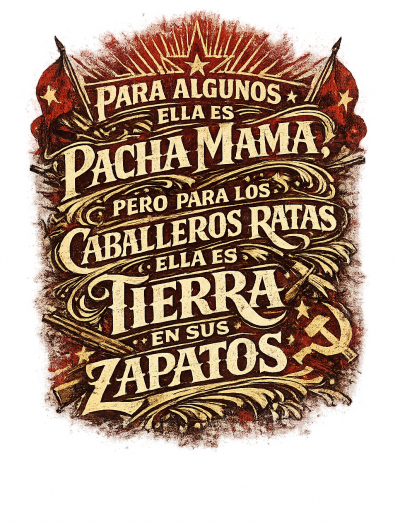 pacha1